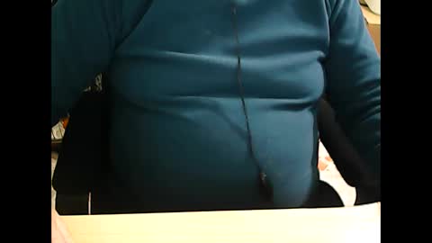 Snapshot of 69desamor chatting on December 2024 08:17:02 PM 69desamor online show from December 2024 08:17:02 PM