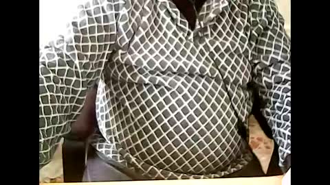 Snapshot of 69desamor chatting on January 2025 08:56:01 AM 69desamor online show from January 2025 08:56:01 AM