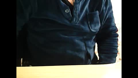 Snapshot of 69desamor chatting on January 2025 07:28:01 AM 69desamor online show from January 2025 07:28:01 AM