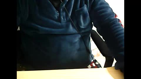 Snapshot of 69desamor chatting on January 2025 06:38:02 AM 69desamor online show from January 2025 06:38:02 AM