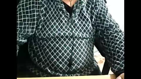 Snapshot of 69desamor chatting on February 2025 07:16:01 AM 69desamor online show from February 2025 07:16:01 AM