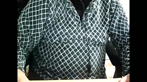 Snapshot of 69desamor chatting on February 2025 05:51:02 AM 69desamor online show from February 2025 05:51:02 AM