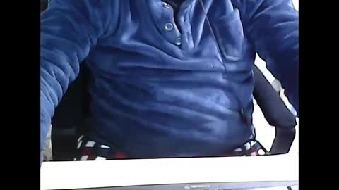 Snapshot of 69desamor chatting on February 2025 06:39:01 AM 69desamor online show from February 2025 06:39:01 AM