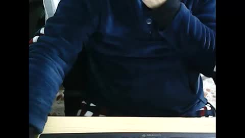 Snapshot of 69desamor chatting on February 2025 07:58:02 AM 69desamor online show from February 2025 07:58:02 AM