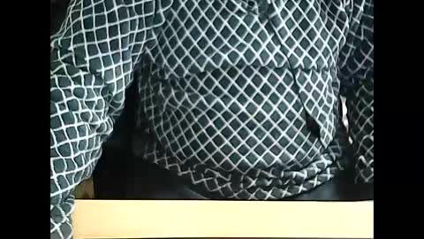 Snapshot of 69desamor chatting on March 2025 07:43:02 AM 69desamor online show from March 2025 07:43:02 AM