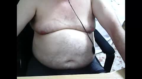 Snapshot of 69desamor chatting on September 2025 07:19:02 PM 69desamor online show from September 2025 07:19:02 PM