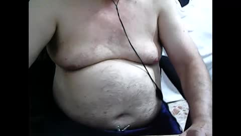 Snapshot of 69desamor chatting on October 2025 08:41:01 PM 69desamor online show from October 2025 08:41:01 PM