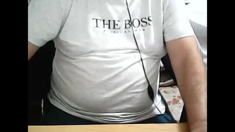 Snapshot of 69desamor chatting on October 2025 06:14:02 AM 69desamor online show from October 2025 06:14:02 AM