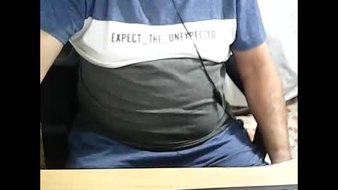 Snapshot of 69desamor chatting on November 2025 04:47:01 AM 69desamor online show from November 2025 04:47:01 AM