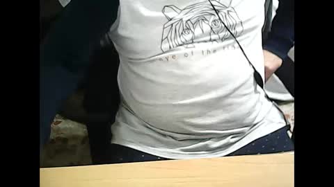 Snapshot of 69desamor chatting on November 2025 06:19:02 AM 69desamor online show from November 2025 06:19:02 AM