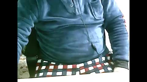 69desamor online show from December 2025 08:01:02 AM