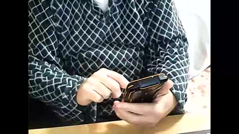 69desamor online show from February 2026 06:24:01 AM