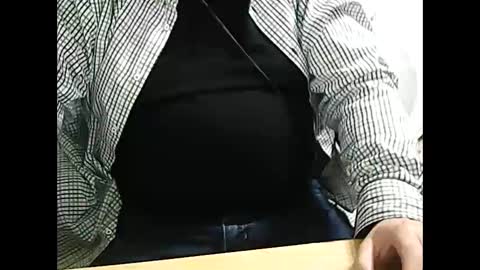 69desamor online show from March 2026 08:46:02 PM