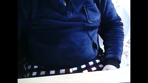 69desamor online show from March 2026 07:14:02 AM