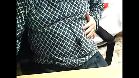 69desamor online show from March 2026 06:35:02 AM