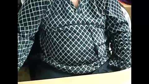 69desamor online show from April 2026 02:09:01 AM