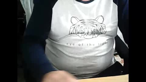 69desamor online show from April 2026 06:35:02 AM