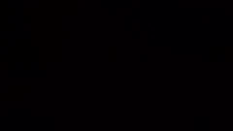 Snapshot of 69dick_fitzwell69 chatting on December 2024 02:30:02 PM HUGH G RECTION online show from December 2024 02:30:02 PM