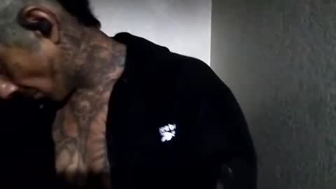 Snapshot of 69dick_fitzwell69 chatting on January 2025 06:37:01 AM HUGH G RECTION online show from January 2025 06:37:01 AM