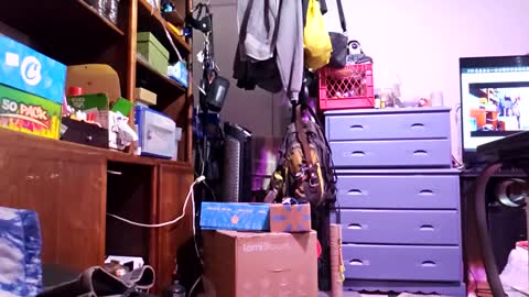 69dmtbabe online show from February 2025 11:51:02 PM