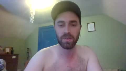 Snapshot of 69doingfine chatting on September 2025 06:54:01 PM Jamiel online show from September 2025 06:54:01 PM