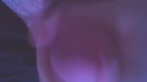 Snapshot of 69epicm chatting on December 2024 03:00:02 AM 69epicm online show from December 2024 03:00:02 AM