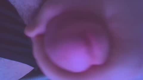 Snapshot of 69epicm chatting on February 2025 01:35:01 AM 69epicm online show from February 2025 01:35:01 AM