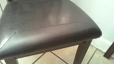 69forever453443 online show from January 2026 02:54:02 PM