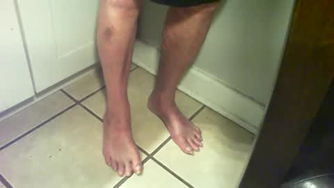 69forever453443 online show from March 2026 11:38:01 AM