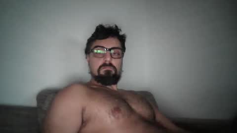 69hotferkel69 online show from March 2026 11:41:01 PM