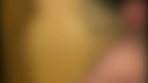 FUCKR online show from March 2026 03:11:01 AM