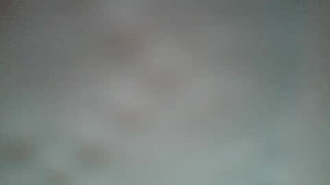 Snapshot of 69karle69 chatting on July 2026 08:30:02 PM 69karle69 online show from July 2026 08:30:02 PM