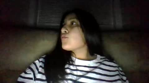 69latina69 online show from January 2025 01:28:01 AM