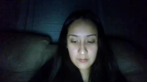 69latina69 online show from January 2025 01:47:01 AM