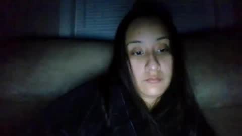 69latina69 online show from January 2025 03:39:02 AM