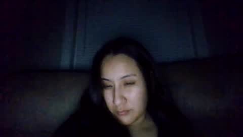 69latina69 online show from February 2025 03:31:01 AM