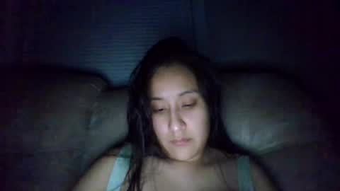 69latina69 online show from March 2025 03:01:01 AM