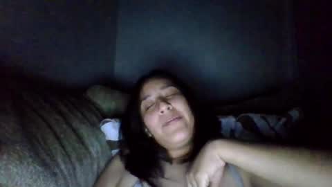 69latina69 online show from October 2025 01:50:02 AM