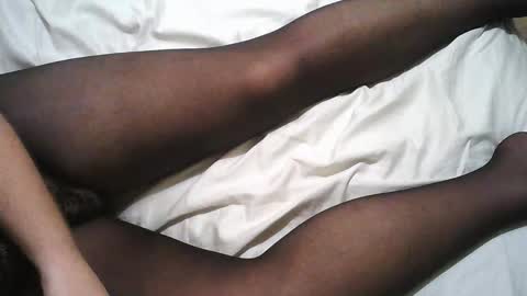 69lushcd online show from September 2025 07:58:01 PM