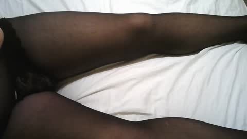 69lushcd online show from October 2025 09:10:02 PM