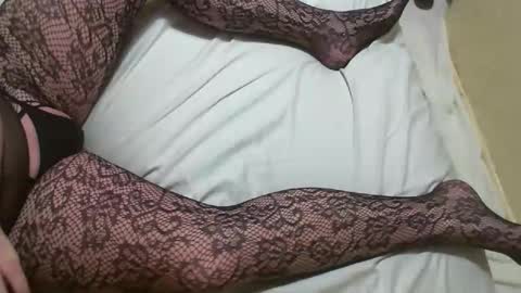 69lushcd online show from May 2026 09:30:02 PM
