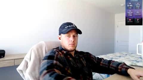 Mav69 online show from January 2026 04:33:02 PM