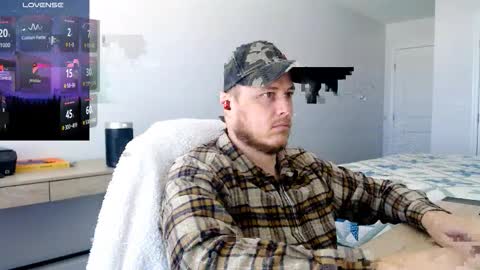 Mav69 online show from February 2026 04:38:01 PM