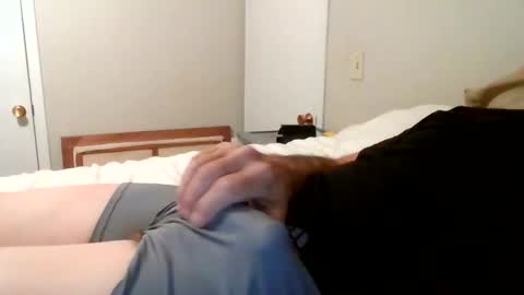 69mrlick69 online show from October 2025 01:50:02 AM