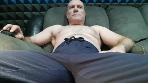 Snapshot of 69myballsack chatting on August 2026 08:23:01 PM 69myballsack online show from August 2026 08:23:01 PM