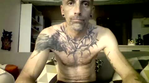 Num online show from December 2024 04:28:01 PM