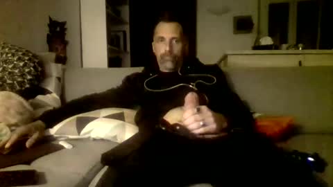 Num online show from February 2025 06:31:02 PM