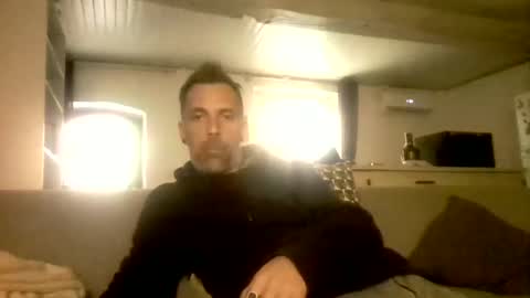 Num online show from February 2025 11:58:01 AM