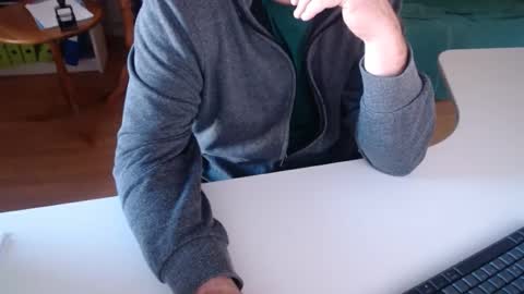 69pifpaf online show from March 2025 03:38:02 PM