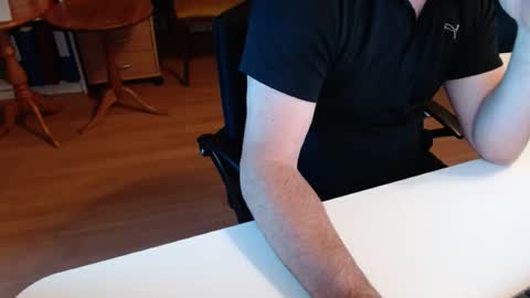 69pifpaf online show from November 2025 07:07:03 AM